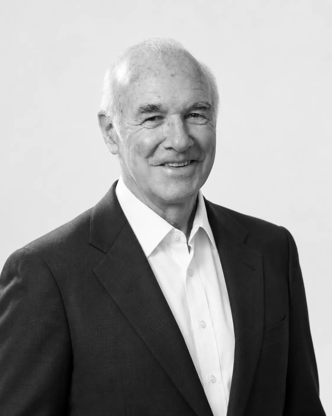 Fernando Romero Carranza