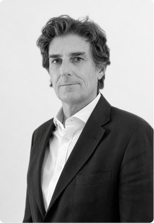 Marcelo Alejandro Rufino