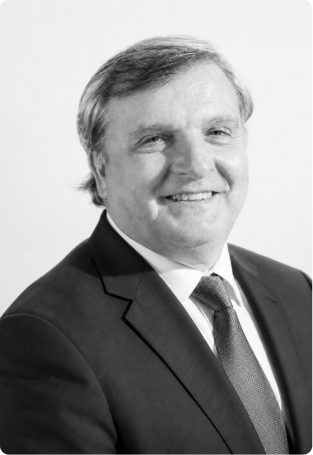 Rafael Carlos Monsegur